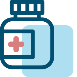 Preanestesibedömning